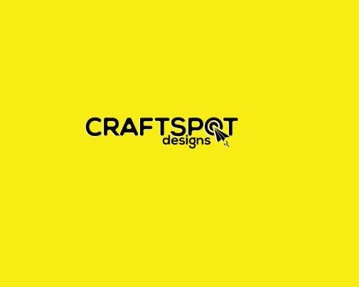 craftspot Profile Picture