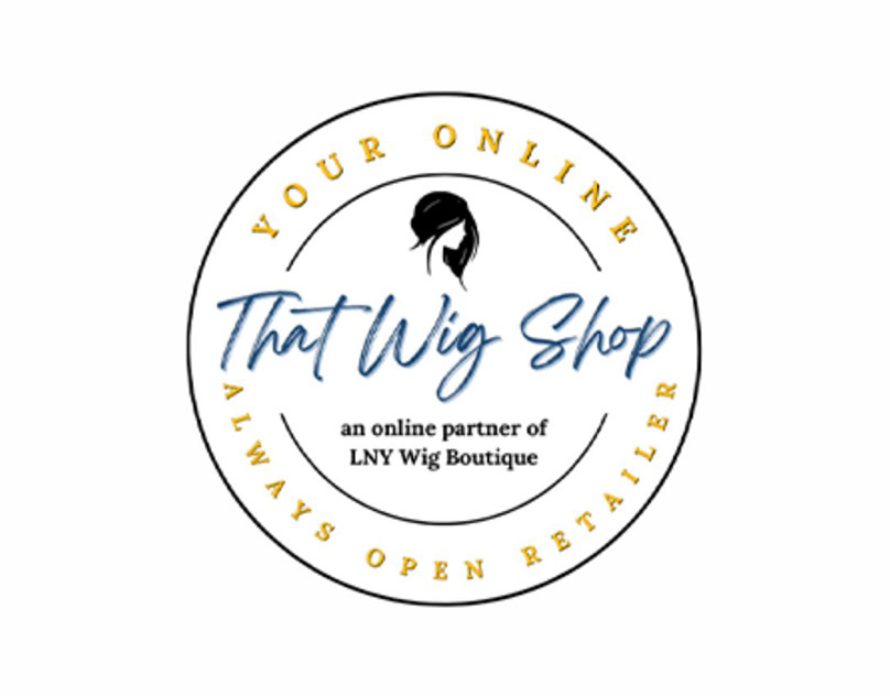 Wig Store Online