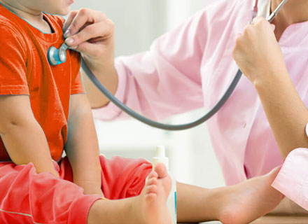 Kailash Hospital Noida: Premier Child Care and Specialist Hospital