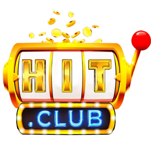 hitclub4club Profile Picture