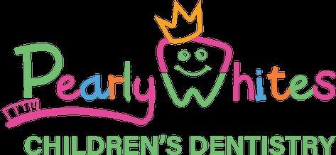 Pearlywhite Children's Dentistry Profile Picture