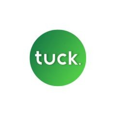 tuck app Profile Picture