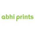 Abhi Prints Profile Picture