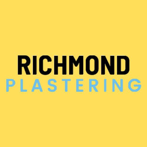 Alister Richmond Profile Picture