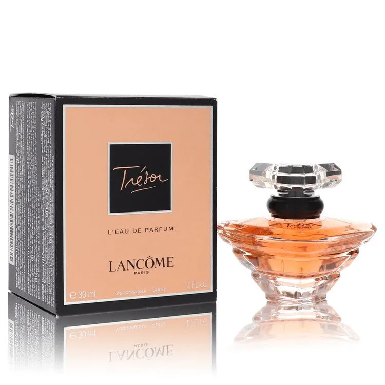 Lancome Tresor Perfume For Women - New York, USA - Post Free Ads Without Registration