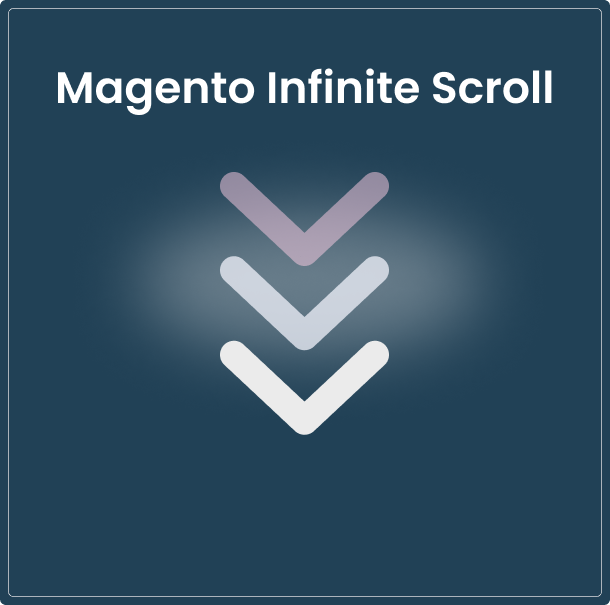 Reasons to Choose Magento 2 Infinite Scroll Extension – Magento 2 Extensions Services Provider Company – Mageleven