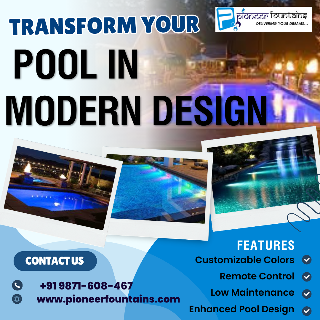 Top Swimming Pool Contractors in New Delhi: A Comprehensive Guide to Pioneer Fountains | by Pioneer Fountains | Jul, 2024 | Medium