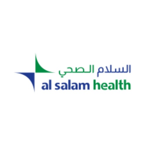 Al Salam Health Profile Picture