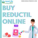 Buy Reductil Online – Marshall's Site