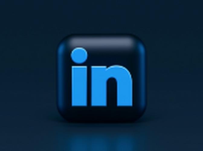 Buy LinkedIn Accounts and Skyrocket Your Professional Network! | Articles | Cornelius Zieme | Gan Jing World