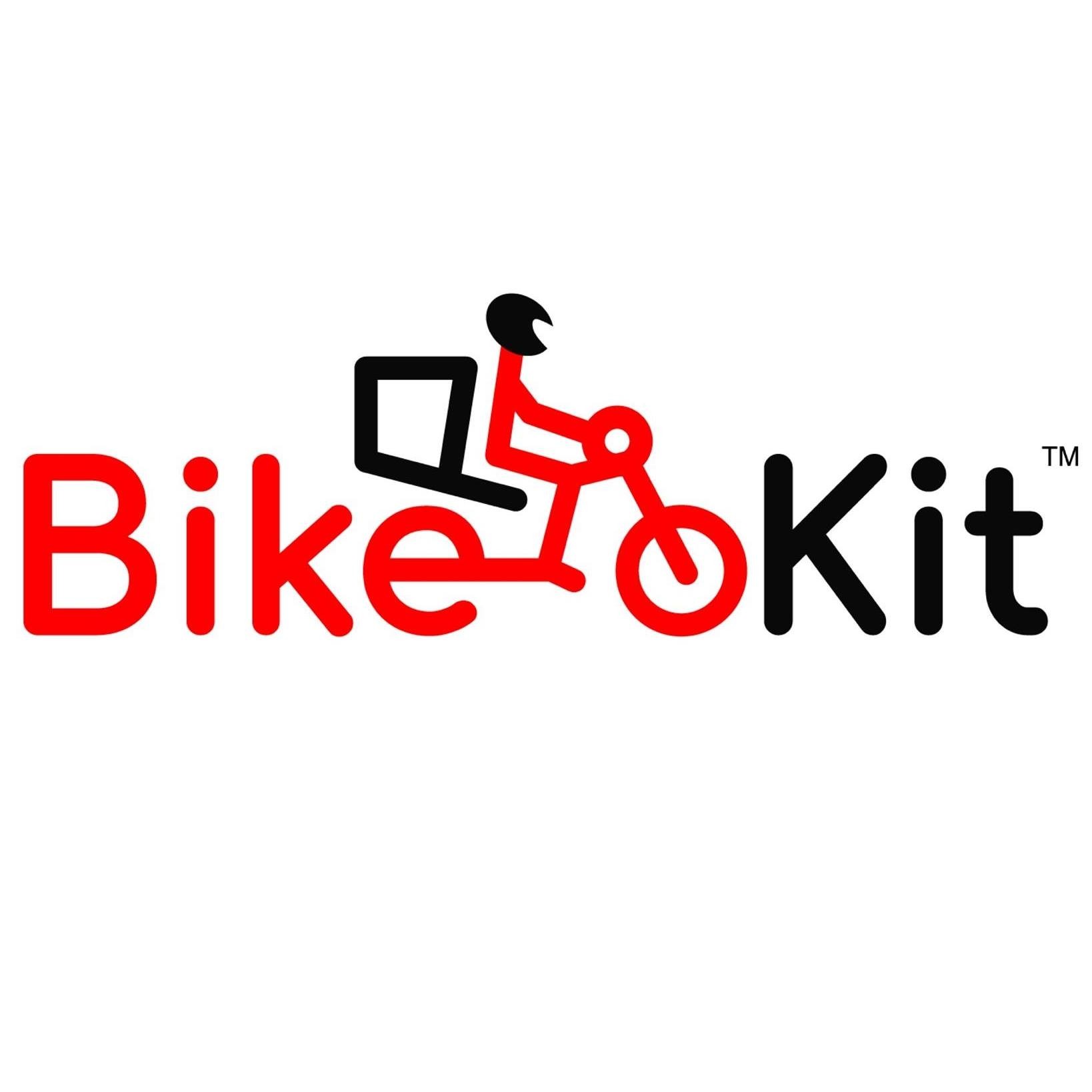 Bike kit Profile Picture