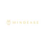 MindEase Profile Picture