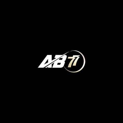 AB 77 Profile Picture