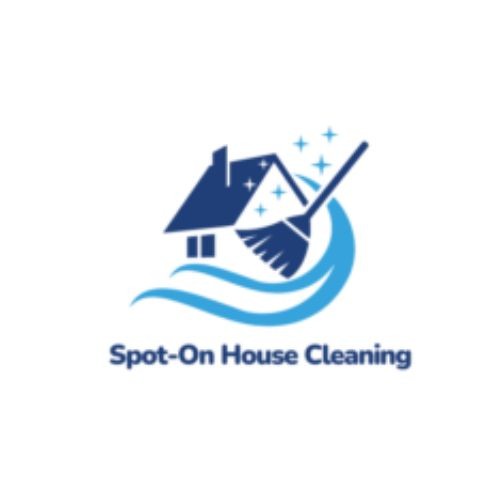 SpotOn House Cleaning Profile Picture