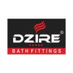 DZIRE Bath Fittings Profile Picture