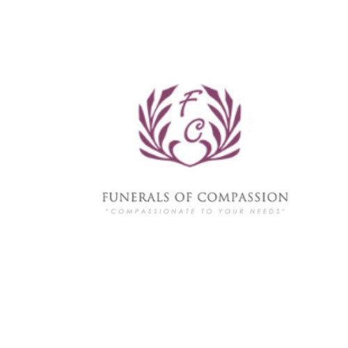 Funerals of Compassion Profile Picture