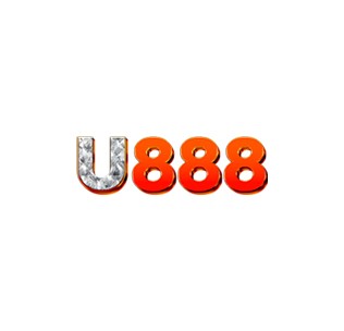 U888 SKI Profile Picture