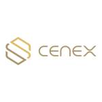 Cenex Zug Profile Picture