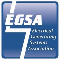 Generator Installation Leeds | Maintenance | Sales - PCAS Ltd