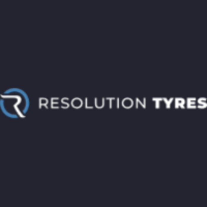 Reliable Tyre Service in Dapto - Resolution Tyres in Unanderra
