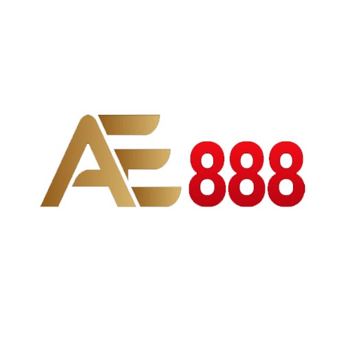 AE888 cohome Profile Picture