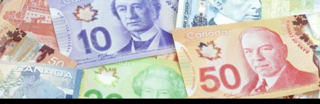 CanAm Currency Exchange Cover Image