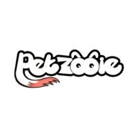 Petzooie Pet Care Profile Picture