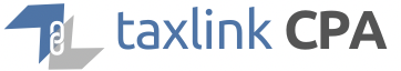 Accountants in Surrey, BC | Taxlink CPA