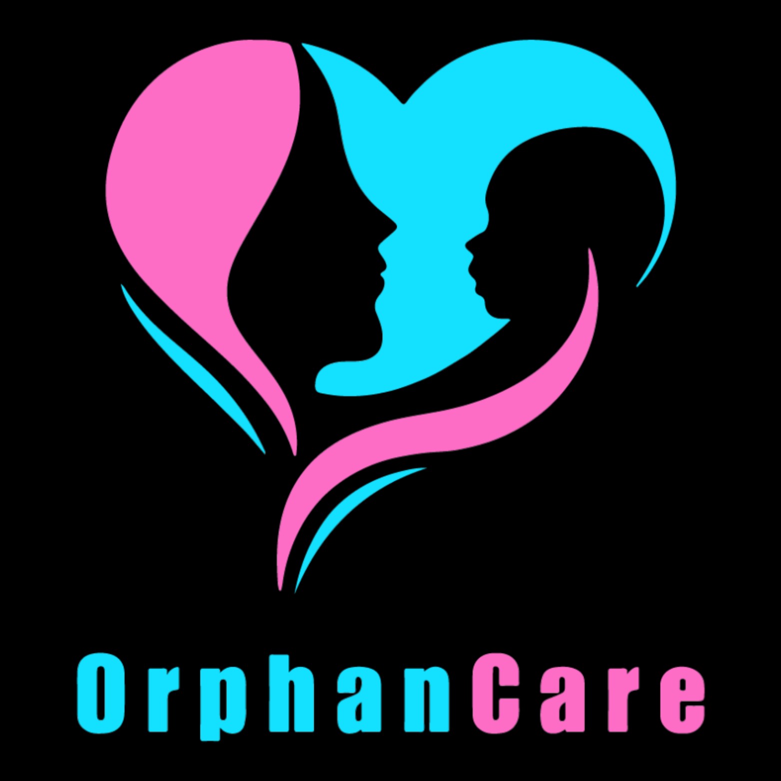 Orphan Care Profile Picture