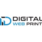 Digital web print Profile Picture
