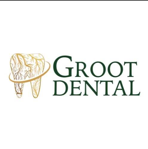 Composite Bonding for Teeth: A Beginner’s Guide to Understanding This Effective Dental Treatment | by Groot Dental | Jul, 2024 | Medium