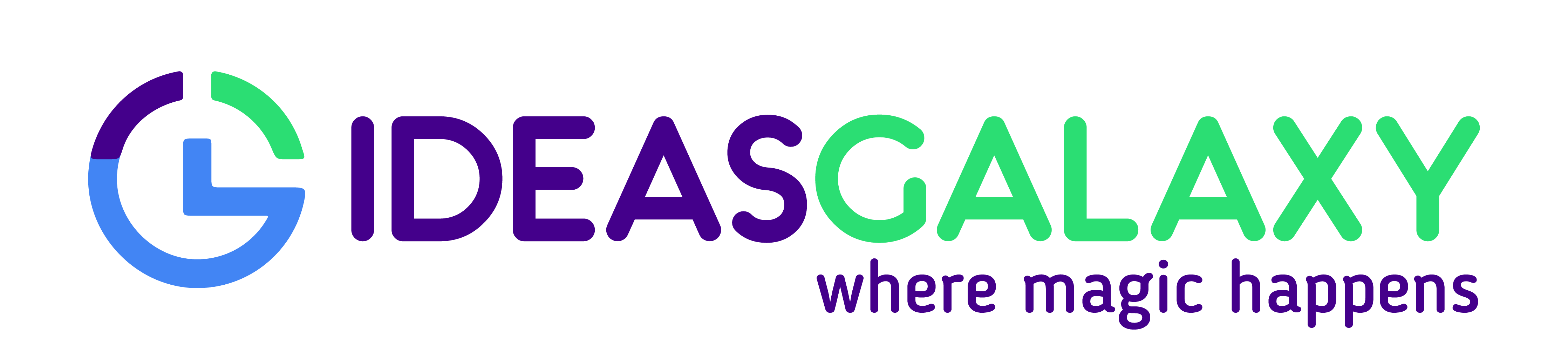 How to Start as a Part-Time Human Billboard: A Guide - Part-time job - Ideas Galaxy - Your AI Technology Partner