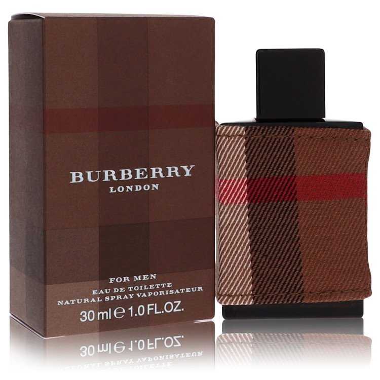 Burberry London Cologne for Men