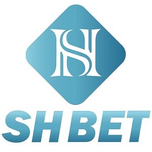 SHBET Profile Picture