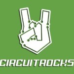 Circuit Rocks Philippines Profile Picture