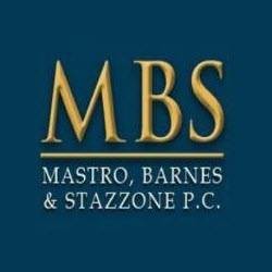 Mastro, Barnes & Stazzone, P.C Profile Picture