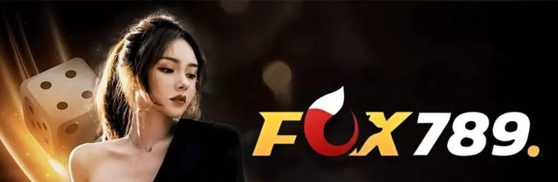 Fox789 Casino Cover Image