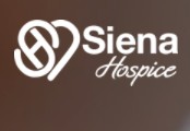 Siena Hospice Profile Picture