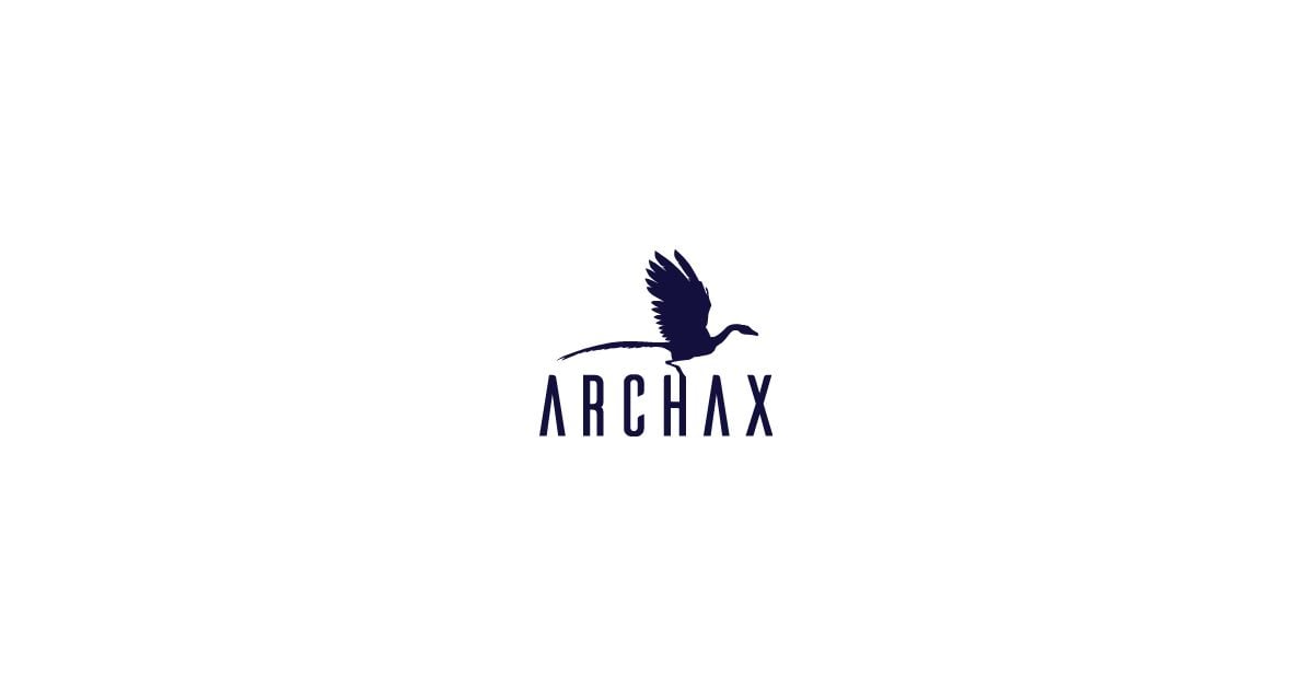 Buy, Sell and Trade cryptocurrency with Archax: Crypto Exchange UK