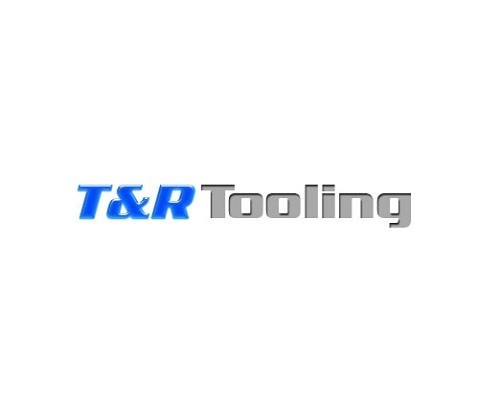 TandR Tooling Profile Picture