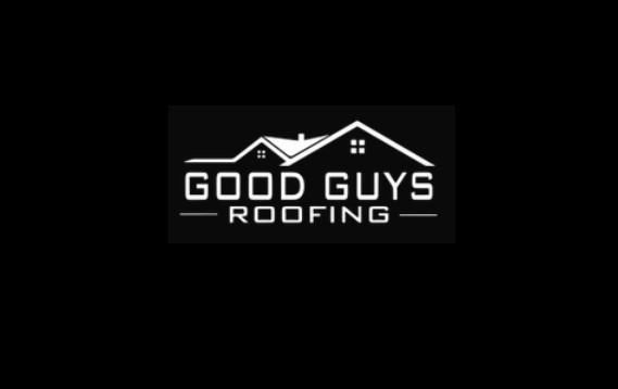 Good Guys Roofing Profile Picture