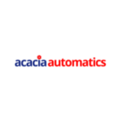 Brake Repairers Brisbane: Acacia Automatics