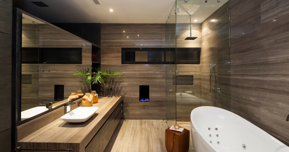 The Advantages Of Choosing A Bathroom And Kitchen Designer For Your Project