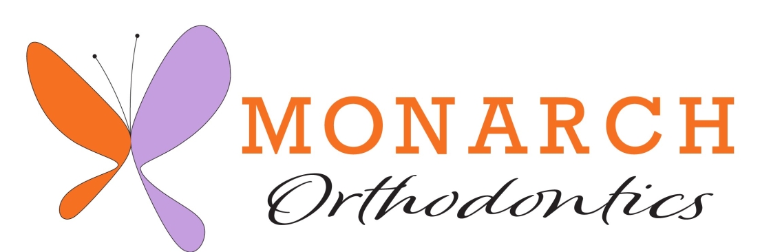 Monarch Orthodontics Cover Image