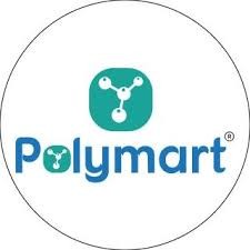 PolyMart Pvt Ltd Profile Picture