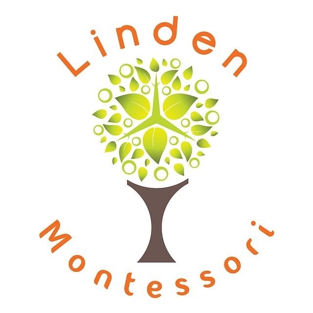 Linden Montessori Profile Picture