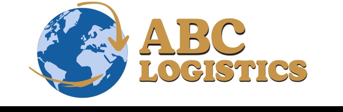 Abc Logistics Cover Image