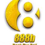 888b dailyman40 Profile Picture