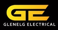 Glenelg Electrical Profile Picture