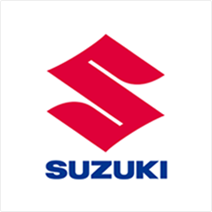 Suzuki Dealer | New & Used Car Sales | Preston, VIC | Ralph D'Silva Suzuki